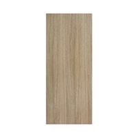Custom Custom Sized Door / Drawer Front