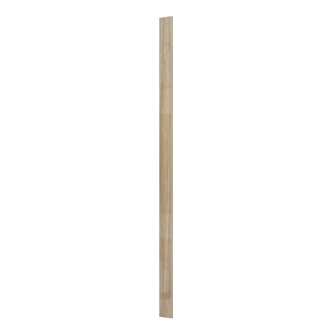 Custom Tall Filler