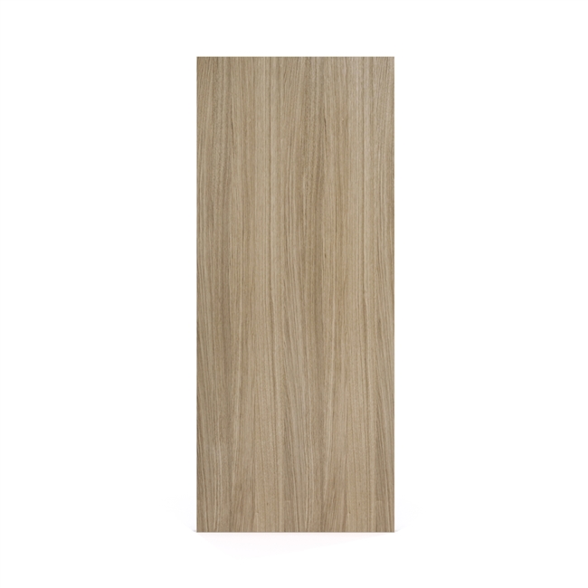 Custom Sized Door / Panel for Hybrid