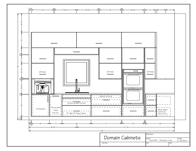 Refundable Design Service