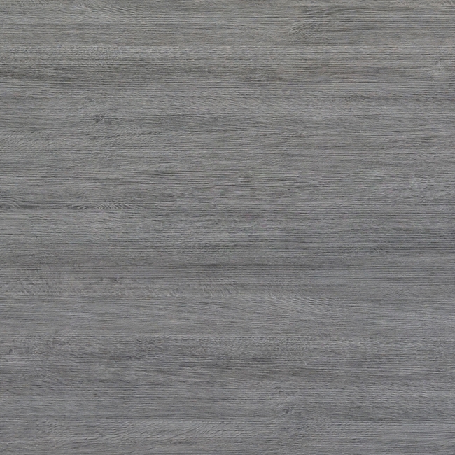 GSDH2 - Rovere Grigio