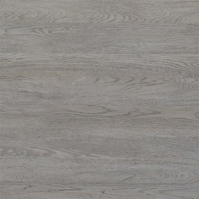 GSP01 - Rovere Sabbia