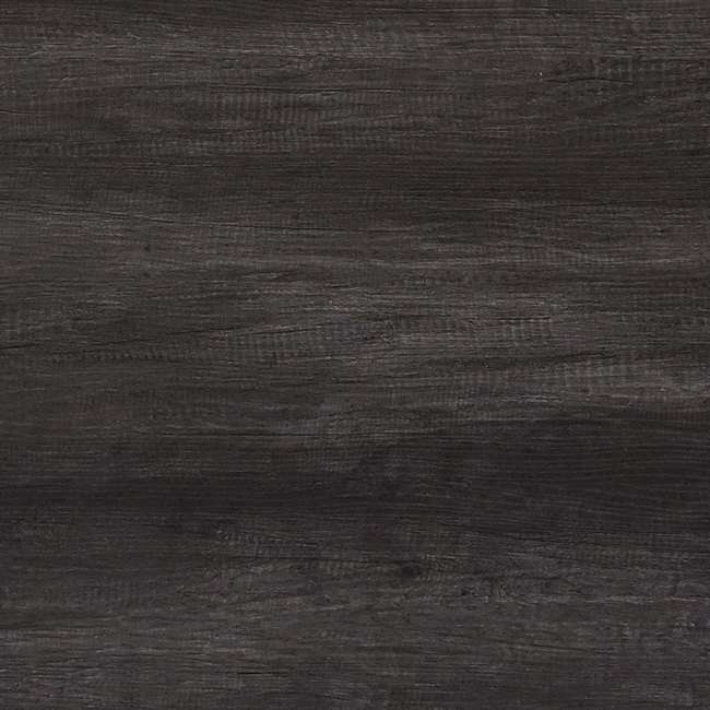 GSTM2 - Canyon Charcoal